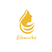 Glowvibe