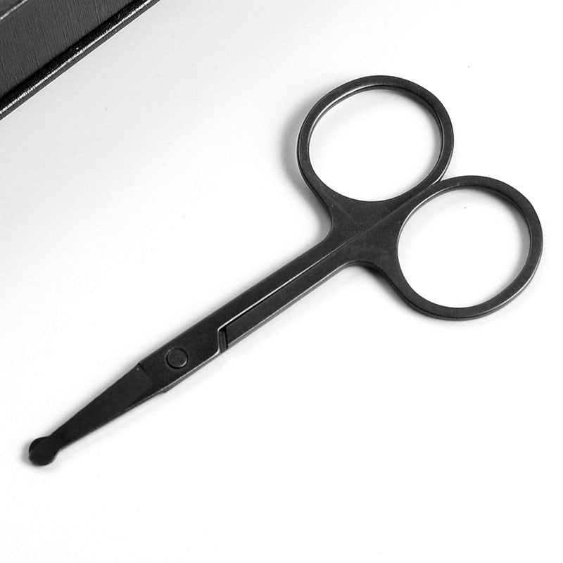 Nose Hair Scissors