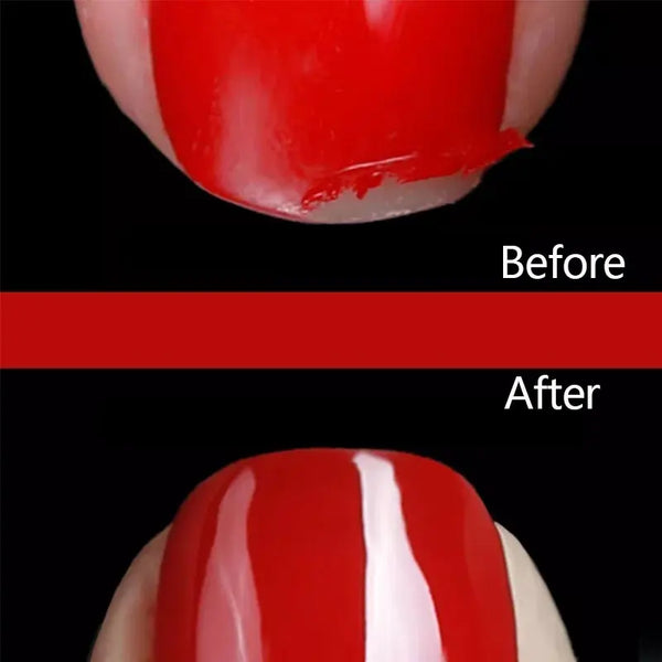 MSHARE Nail Prep Dehydrator Acid Free Air Dry Acid Free Primer Liquid Fit For Acrylic Nails 250ml