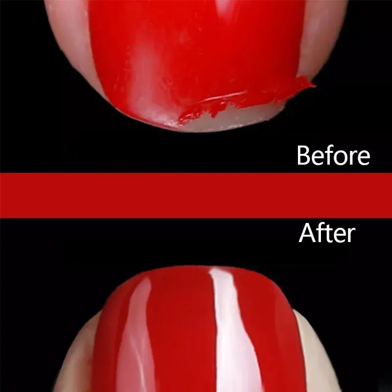 MSHARE Nail Prep Dehydrator Acid Free Air Dry Acid Free Primer Liquid Fit For Acrylic Nails 250ml