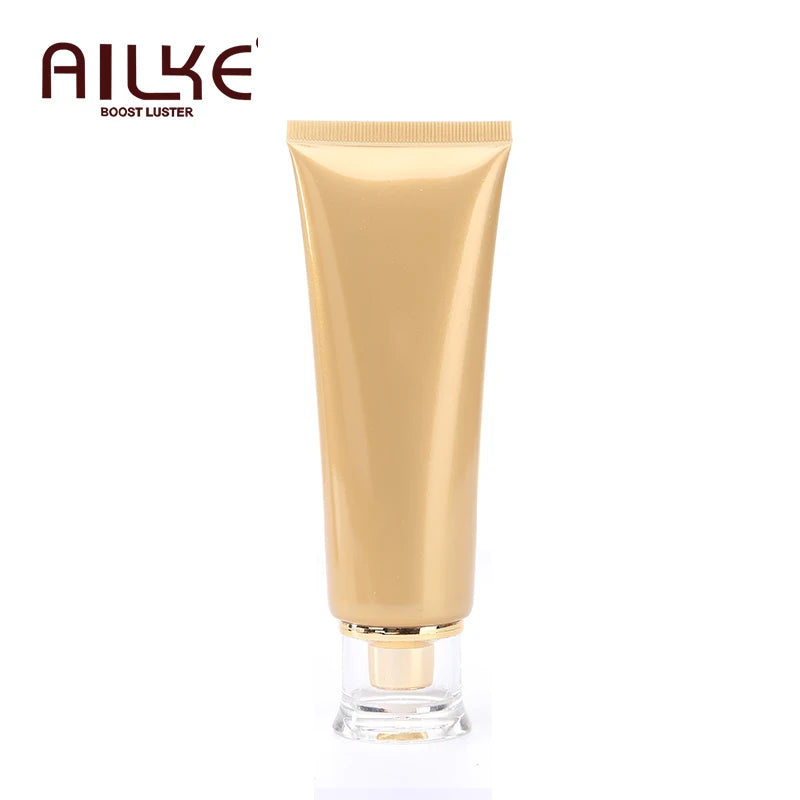 Moisturizing Whitening Face Wash skin care cleaner