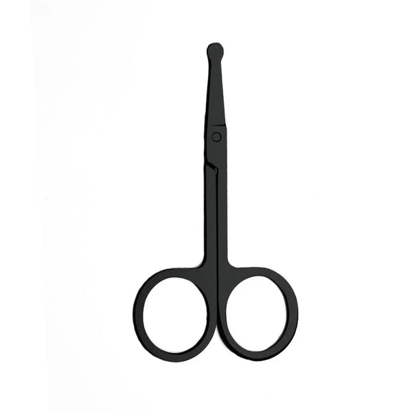 Nose Hair Scissors