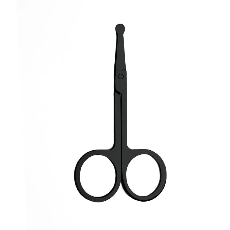 Nose Hair Scissors