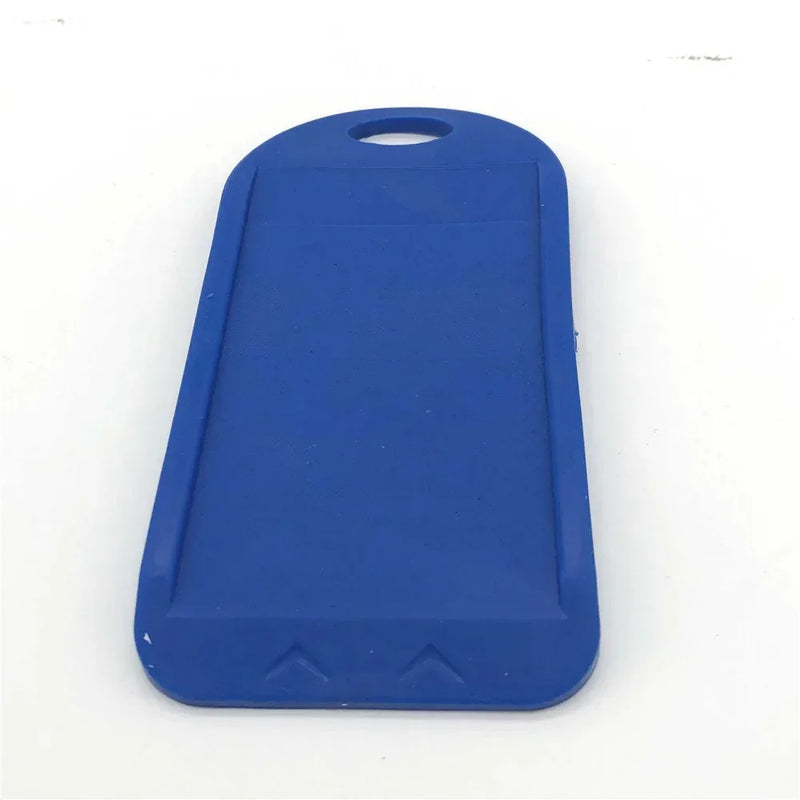 Shave Razor Blade Sharpener Extend Life of Razor Blades