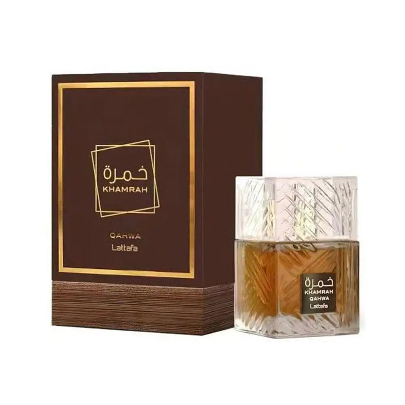 Middle East Arab Dubai Perfume