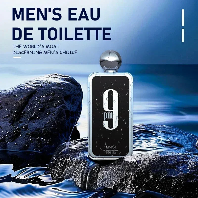100ml Original High Quality Female Hombre Perfumes