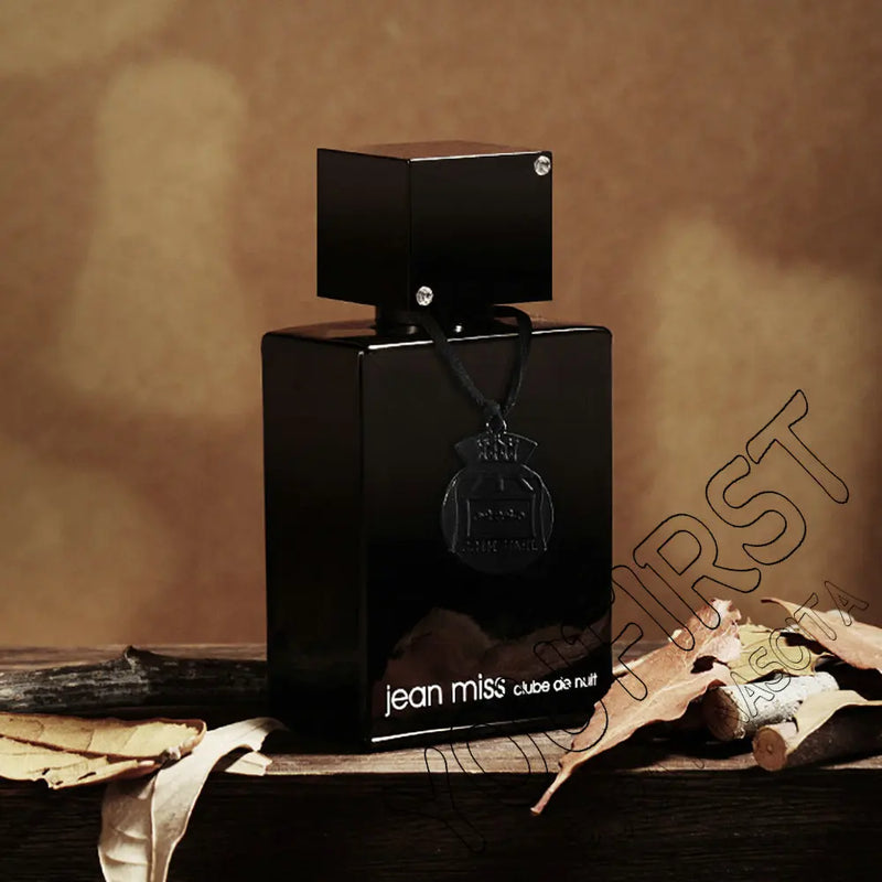 Luxury Brand Perfume Men 100ml Cologne духи