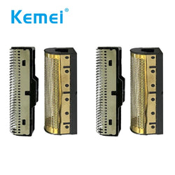 Electric Shaver Blade Razor Blade
