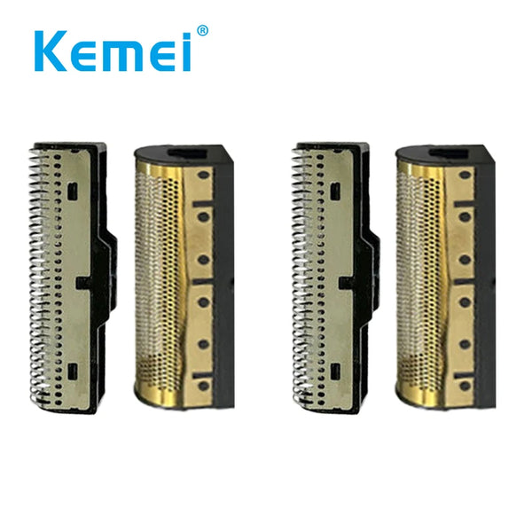 Electric Shaver Blade Razor Blade