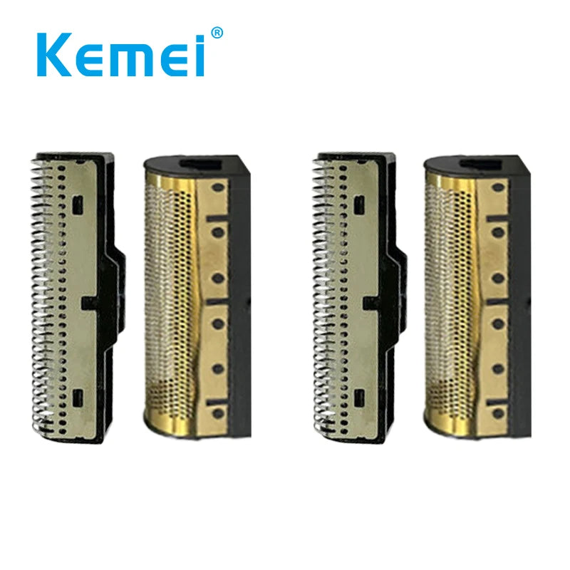 Electric Shaver Blade Razor Blade