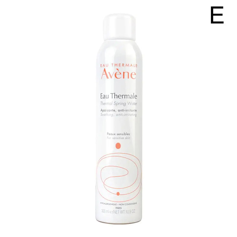 Deep Cleansing Facial Cleanser Removes Face Dirt