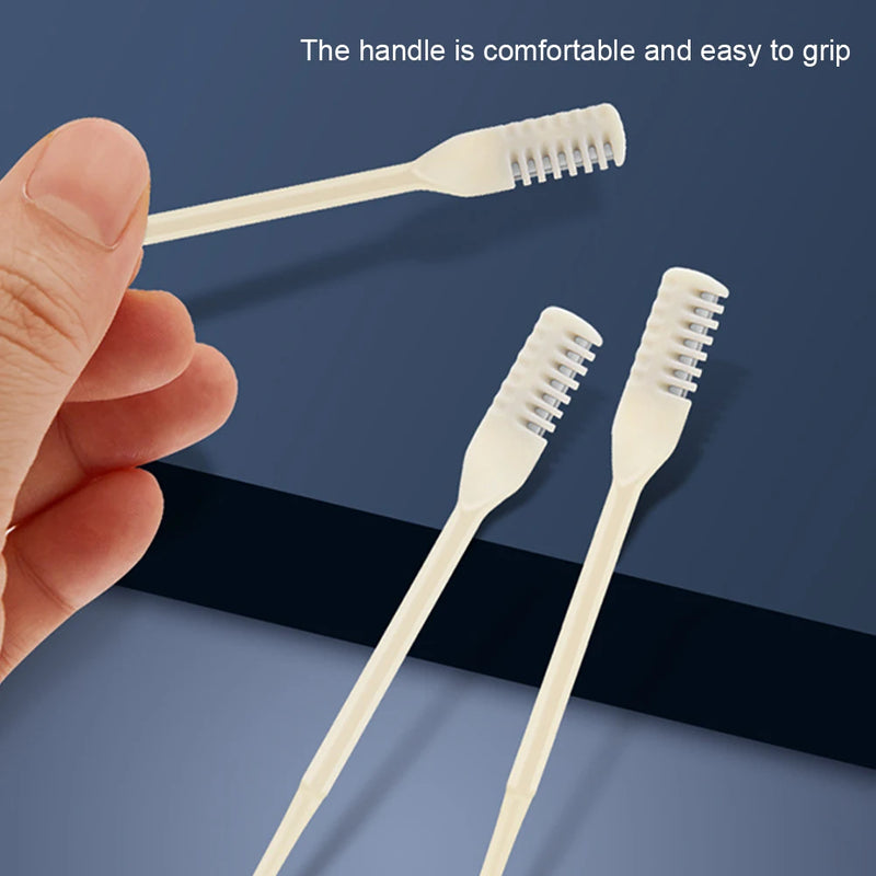 Electric Nose hair trimmer Mini Portable Ear Trimmer for Men Nose