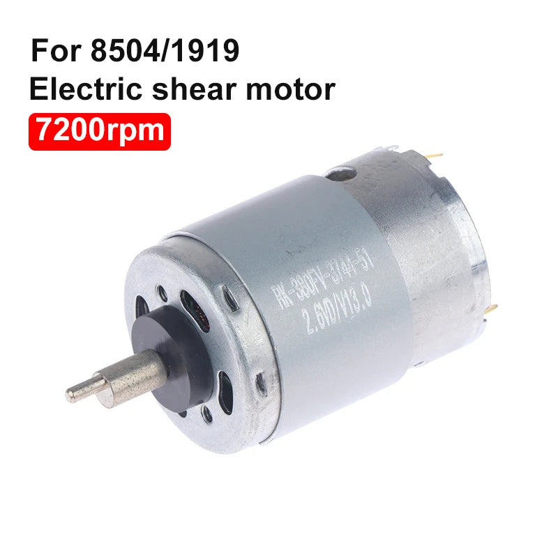 Applicable To WAHL Electric Push Shear 8148/8591