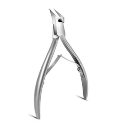 Toe Nail Clipper For Ingrown Or Thick Toenails Toenails Trimmer Professional Podiatrist Toenail Nipper