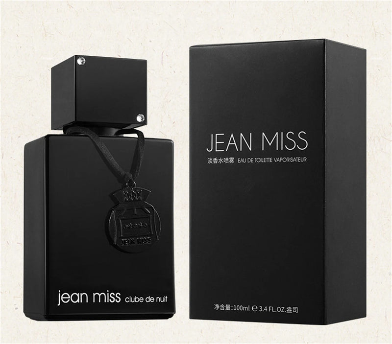 Luxury Brand Perfume Men 100ml Cologne духи