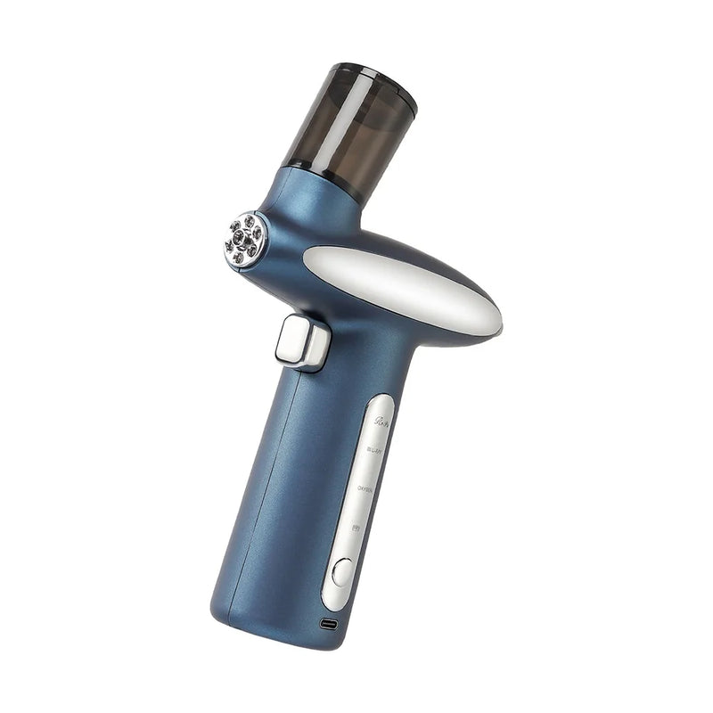 Make Up Skin Moisturizing Nano Mist Sprayer