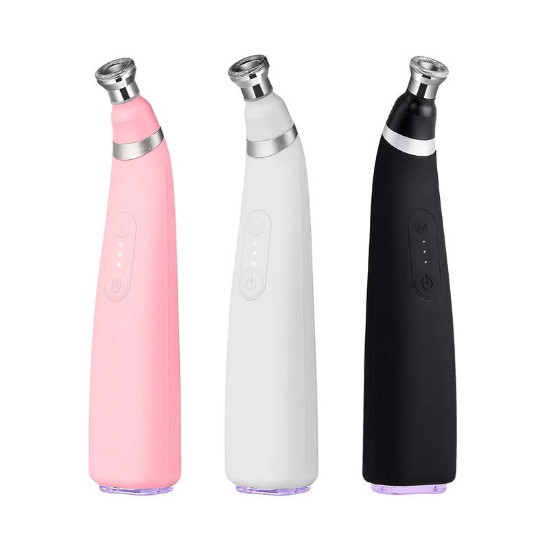 Microdermabrasion Machine Facial Peeling Device