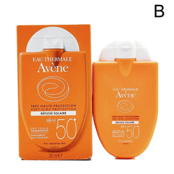 Deep Cleansing Facial Cleanser Removes Face Dirt
