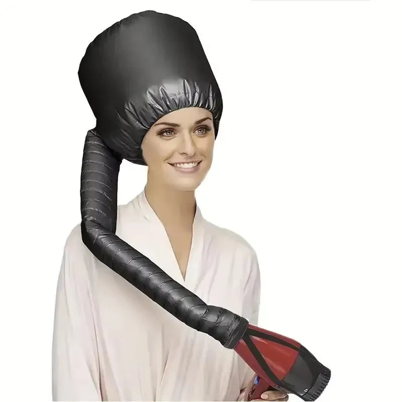 Drying Cap Steaming Basket Quick Drying Oven Oil Treatment