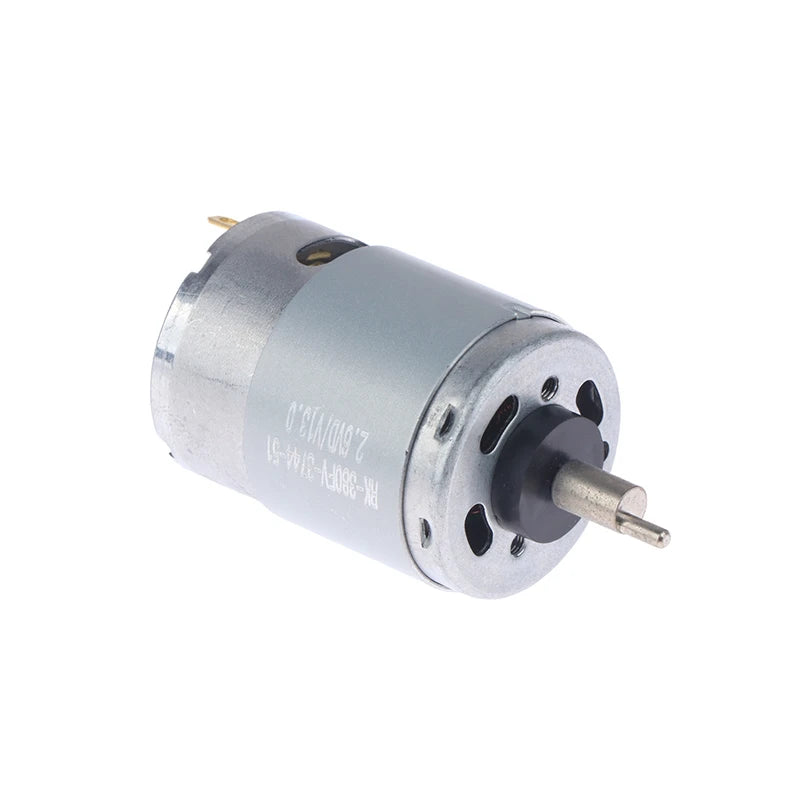 Applicable To WAHL Electric Push Shear 8148/8591