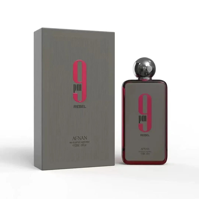 100ml Original High Quality Female Hombre Perfumes