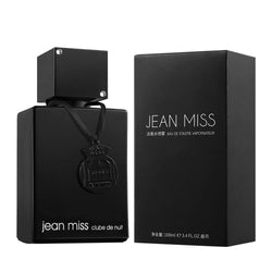 Luxury Brand Perfume Men 100ml Cologne духи