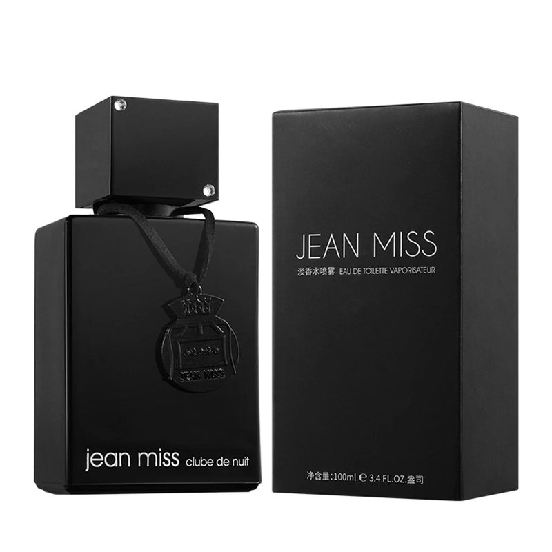 Luxury Brand Perfume Men 100ml Cologne духи