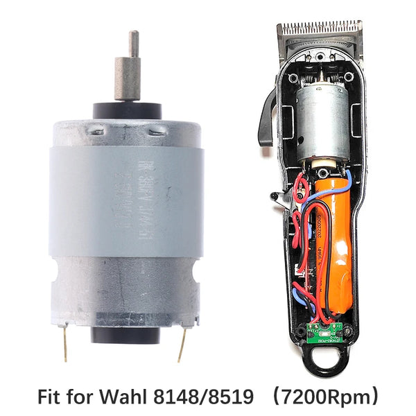 Applicable To WAHL Electric Push Shear 8148/8591