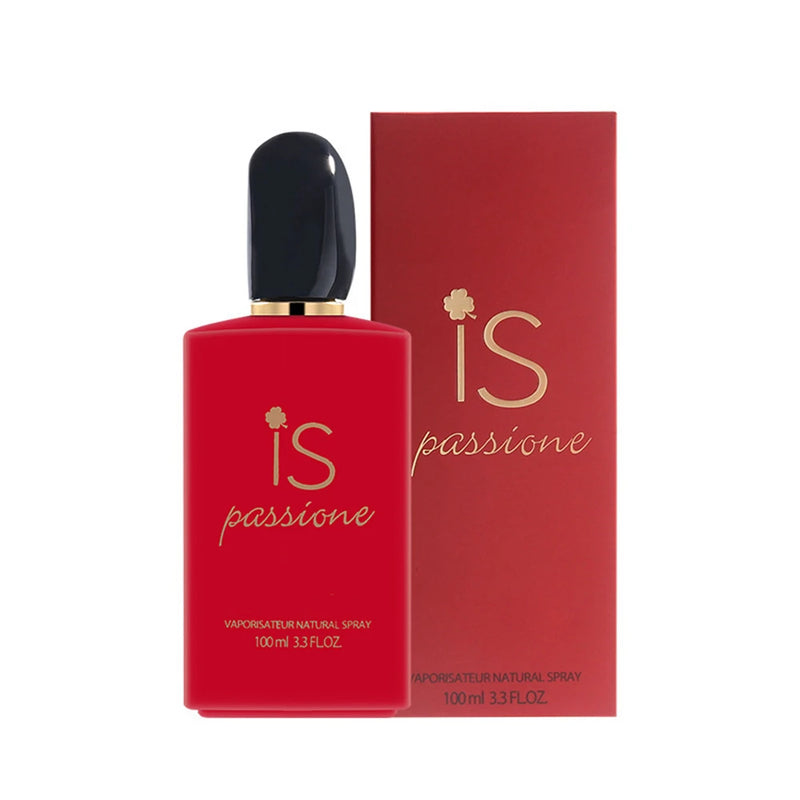 Private Brand Perfume Women 100ml Parfum