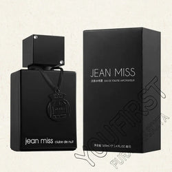 Luxury Brand Perfume Men 100ml Cologne духи