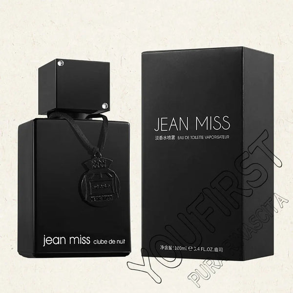 Luxury Brand Perfume Men 100ml Cologne духи