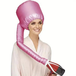 Drying Cap Steaming Basket Quick Drying Oven Oil Treatment