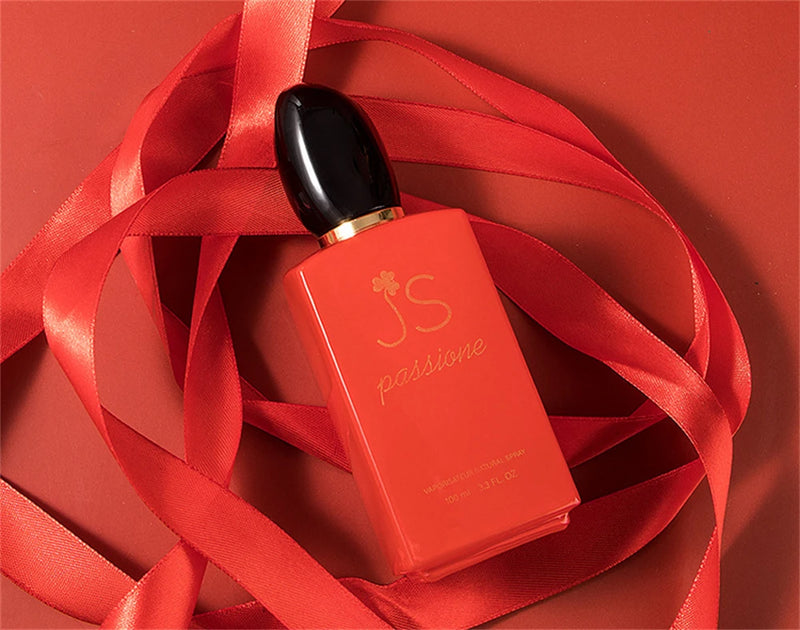 Private Brand Perfume Women 100ml Parfum