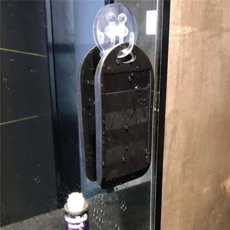 Shave Razor Blade Sharpener Extend Life of Razor Blades