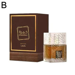 Middle East Arab Dubai Perfume
