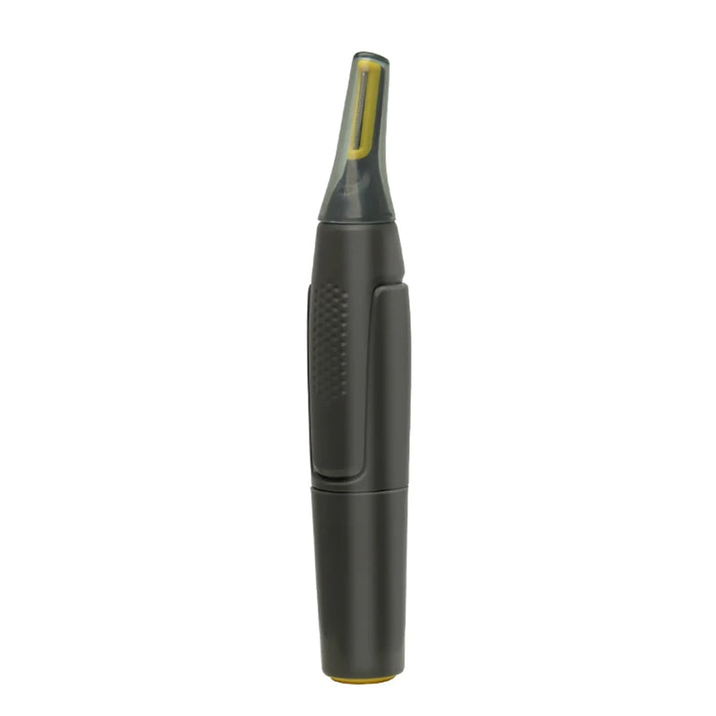 Electric Nose hair trimmer Mini Portable Ear Trimmer for Men Nose