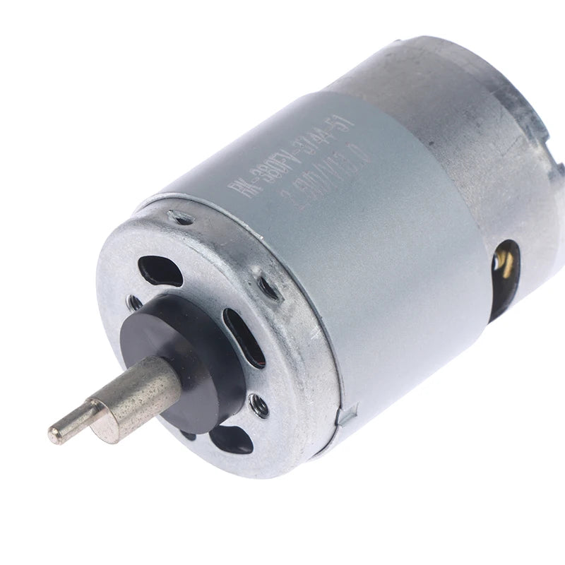 Applicable To WAHL Electric Push Shear 8148/8591