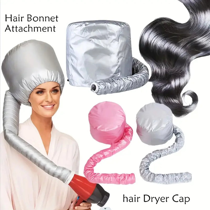 Drying Cap Steaming Basket Quick Drying Oven Oil Treatment