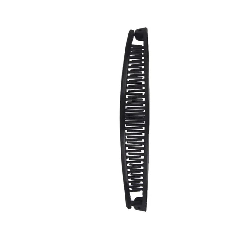 Hair Claws Clips Ponytail Holder for Women
