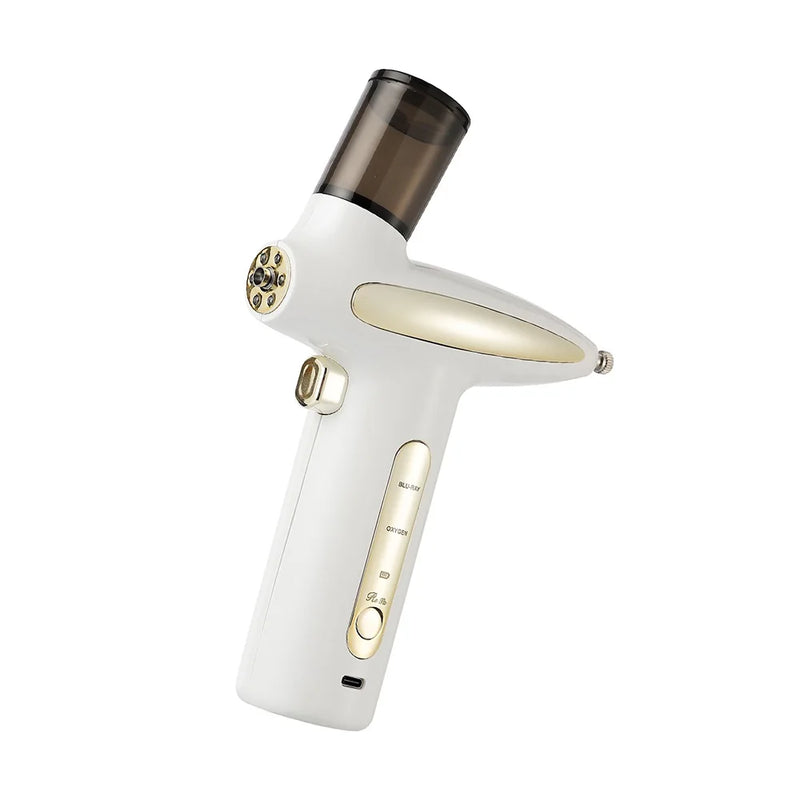 Make Up Skin Moisturizing Nano Mist Sprayer