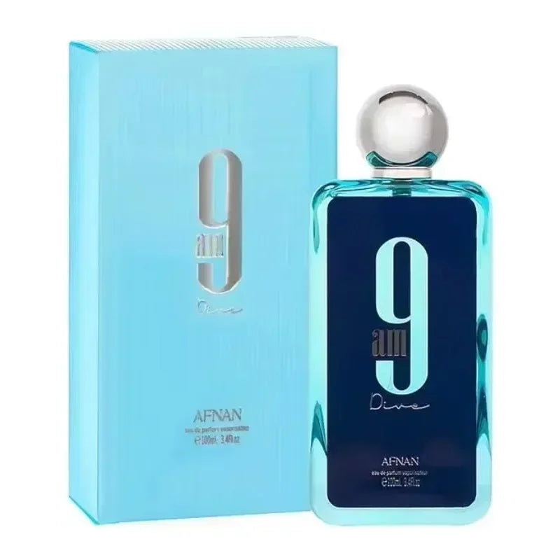 100ml Original High Quality Female Hombre Perfumes
