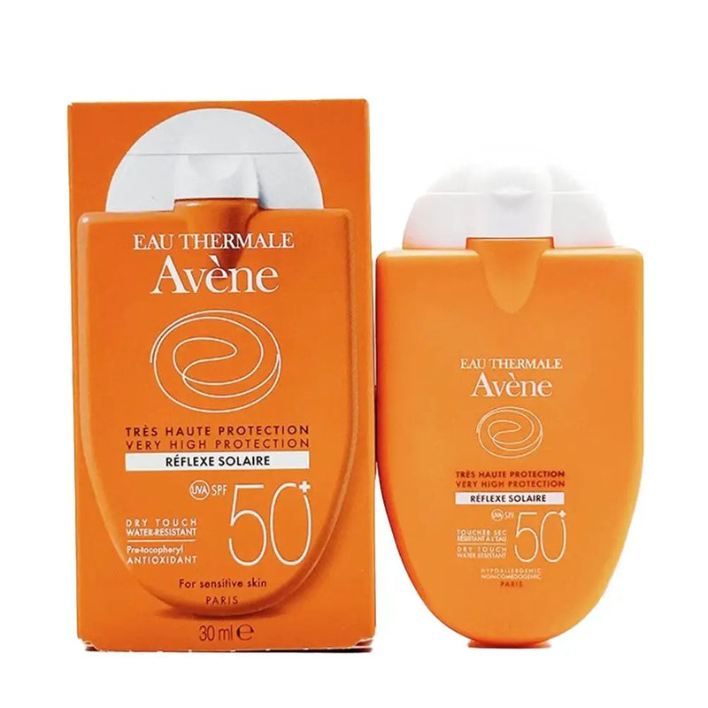 Deep Cleansing Facial Cleanser Removes Face Dirt