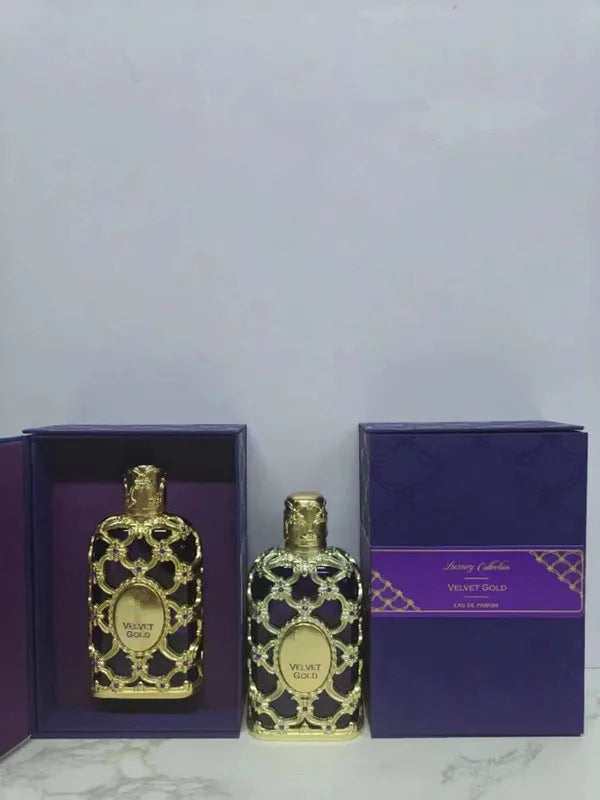 Body Perfume Spray 100ml Long-lasting Fragrance