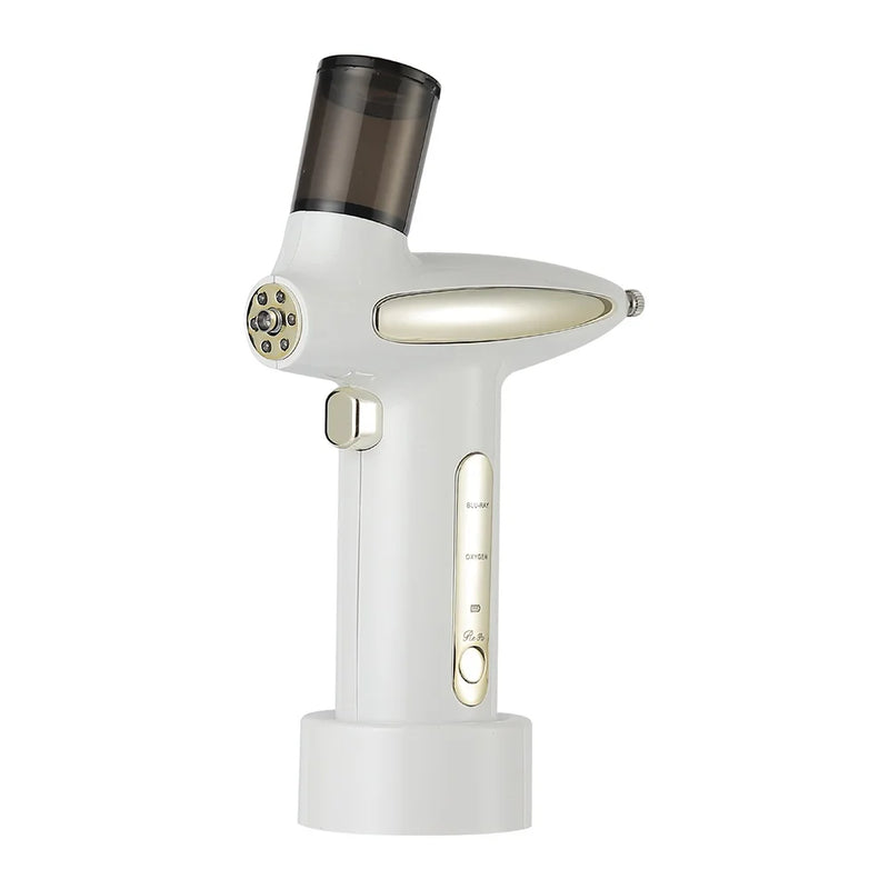 Make Up Skin Moisturizing Nano Mist Sprayer