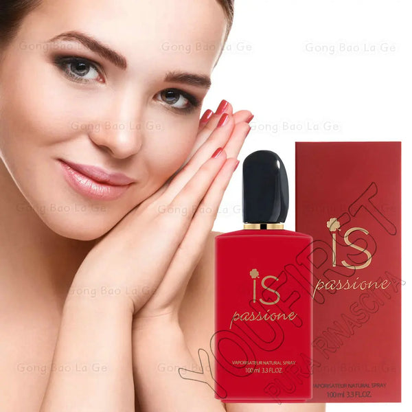 Private Brand Perfume Women 100ml Parfum
