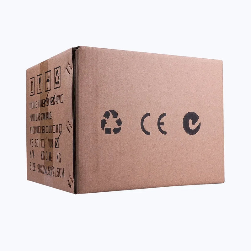 3 In 1 Scar Microdermabrasion Dermabrasion