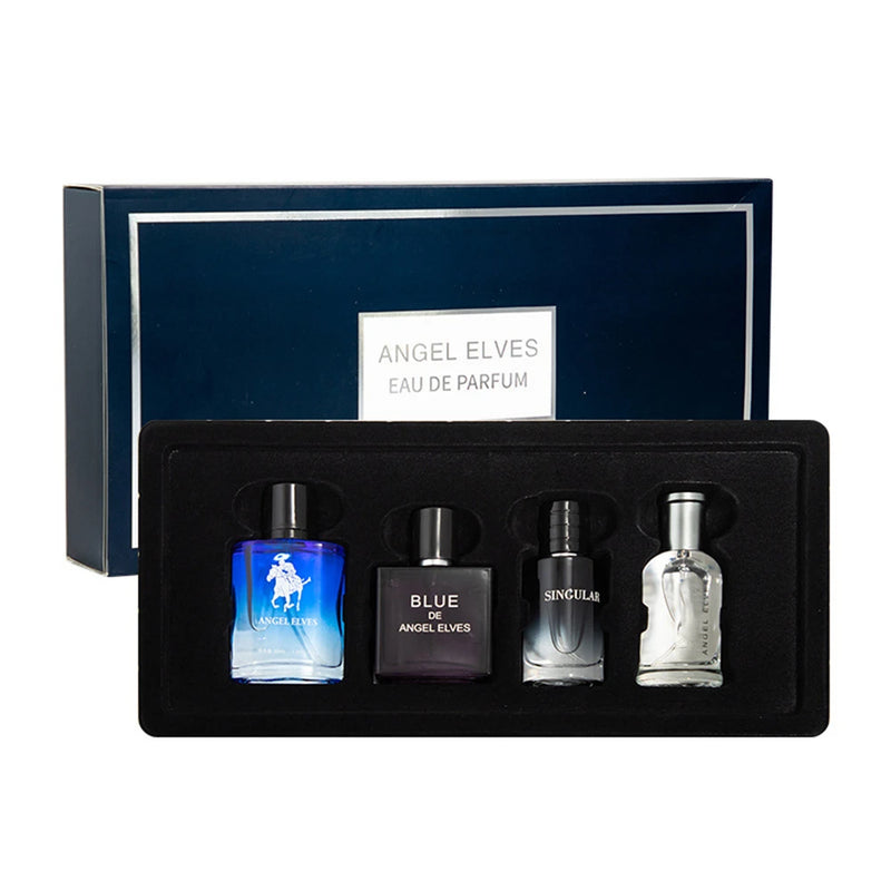 Brand Perfume Men For Date 120ml Pheromone Perfumes