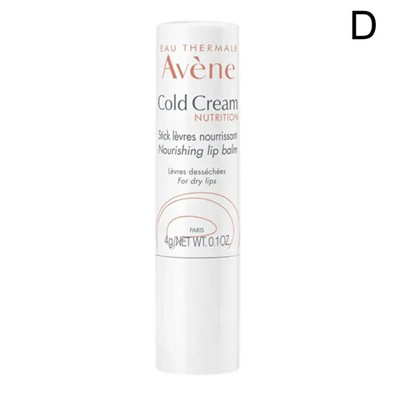 Deep Cleansing Facial Cleanser Removes Face Dirt