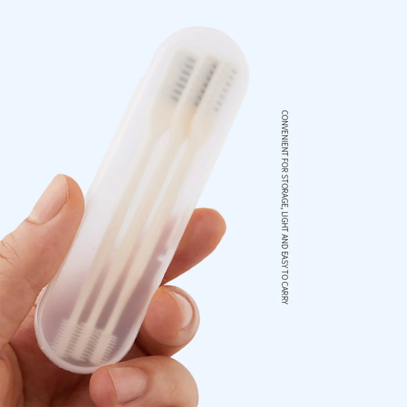Electric Nose hair trimmer Mini Portable Ear Trimmer for Men Nose