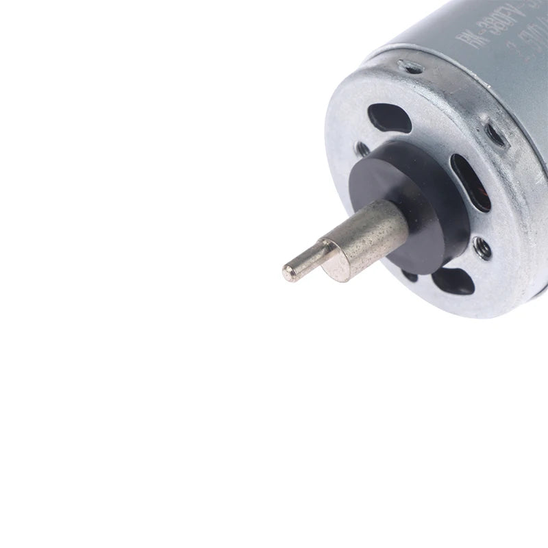 Applicable To WAHL Electric Push Shear 8148/8591